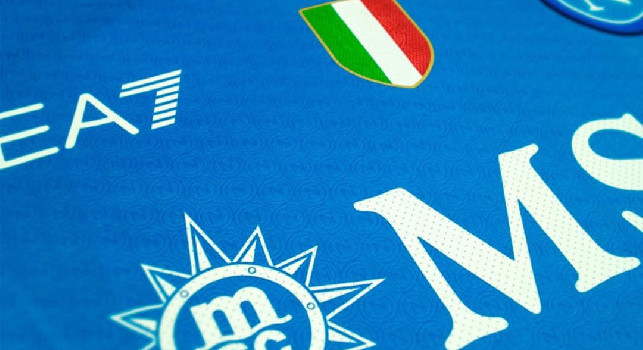 Repubblica - Maglie da calcio: produrle costa 1 euro, sono vendute a 150