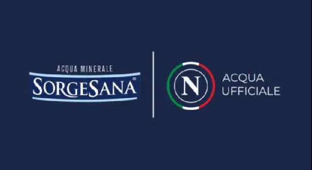 Sorgesana Napoli