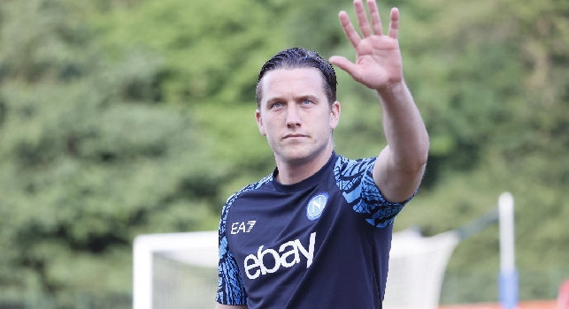 Zielinski