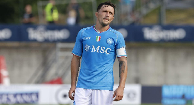 Mario Rui