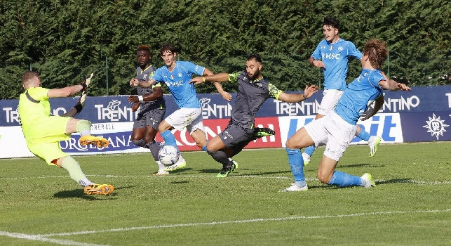KKN - Zanoli-Genoa si farà, ma c'è una richiesta di ADL