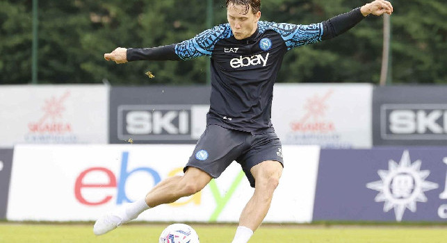 Zielinski