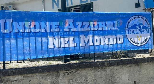 La UANM in attesa di un colloquio con Adl: i dettagli