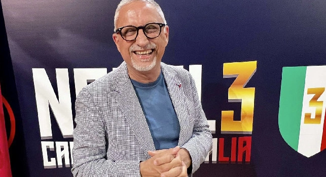 Alvino punge la Juve: Senza coppe in campionato sei favorito… il Sassuolo conferma!