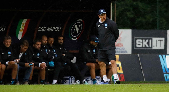 Rudi Garcia