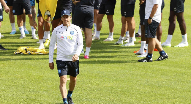 Rudi Garcia