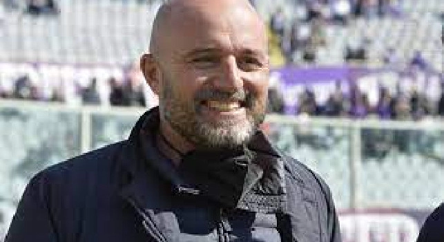 Amerini: Il Bologna partirà forte stasera contro il Napoli. Scudetto? Vincerà chi riuscirà a dare regolarità da qui alla fine