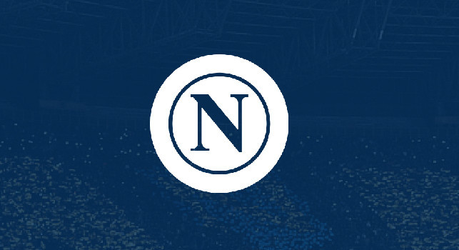 Cagliari-Napoli, il commento del club azzurro: Pareggio che sa di sconfitta, troppo amaro per essere vero