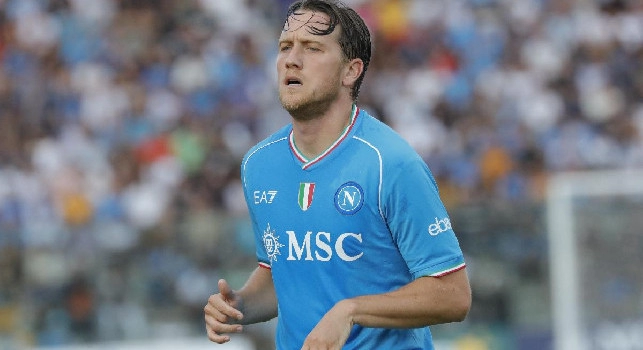 Zielinski