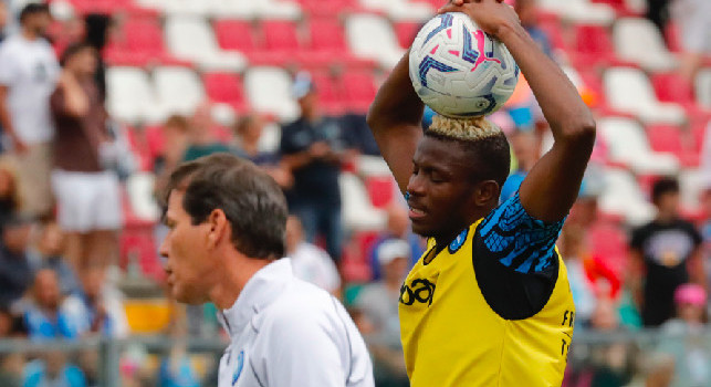 Serie A, chi vincer&agrave; lo Scudetto? La previsione dell&rsquo;algoritmo