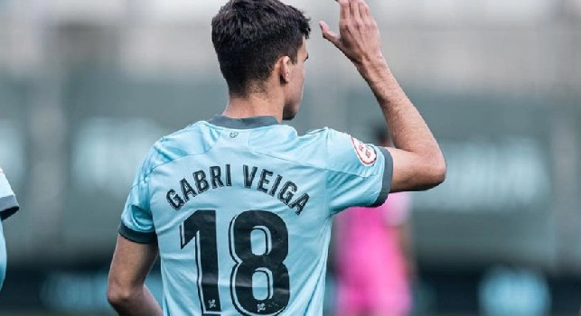 Gabri Veiga