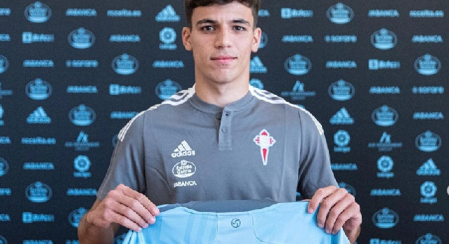 AS - Veiga al Napoli, Benitez contava di chiuderla prima del Centenario di mercoledì! Stasera si tratta