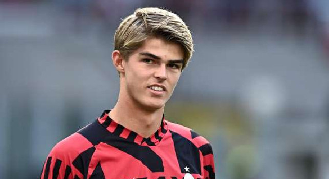 UFFICIALE - De Ketelaere va all'Atalanta, il grande flop lascia il Milan