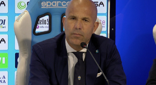 Di Biagio