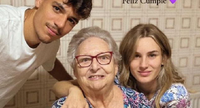Gabri Veiga