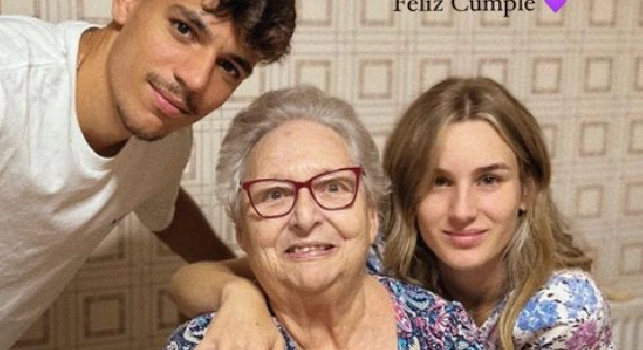 Gabri Veiga