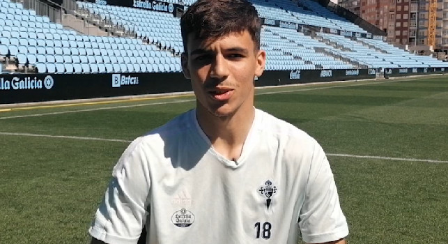 Gazzetta - Lo smacco Zielinski e l'atteggiamento irriverente di ADL: perchè l'Al Ahli ha soffiato Gabri Veiga al Napoli