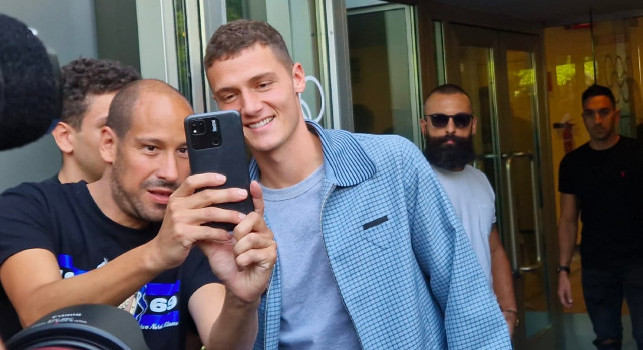 pavard