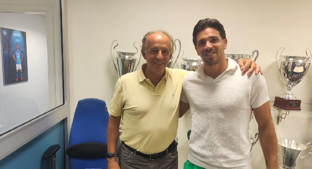 Azzi: Un'altra vittoria gettata al vento, 120 secondi folli! Il nuovo allenatore dovr&agrave; essere anche psicologo