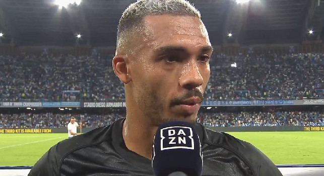 Juan Jesus