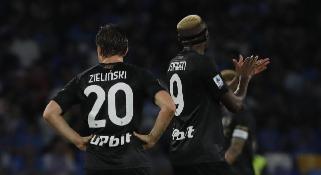 Zielinski