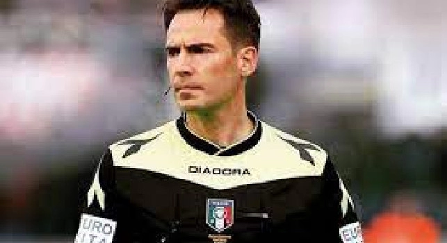 Claudio Gavillucci