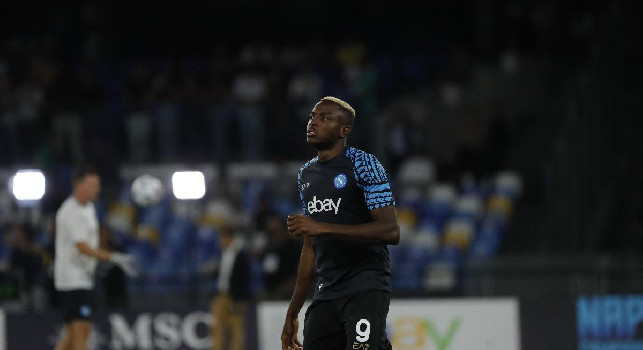Coppa d'Africa, tutti i giocatori impegnati in Serie A: ci sono 2 azzurri