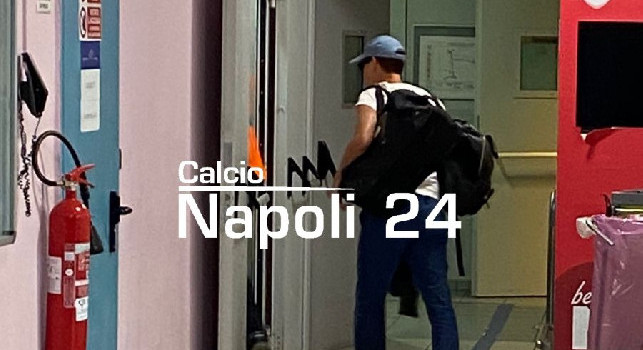 Capodichino