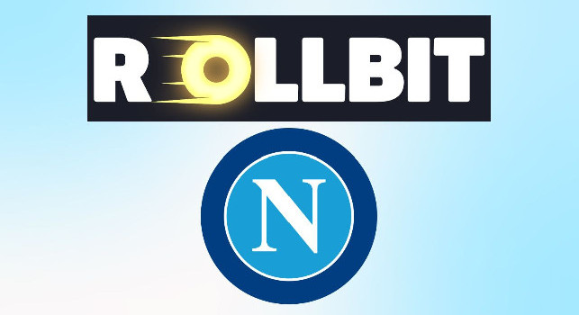 Rollbit