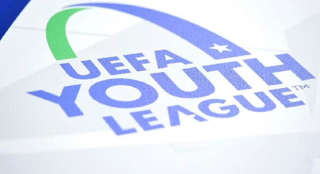 UEFA Youth League, gli orari della gare di ritorno del Napoli