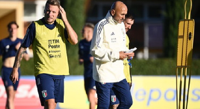 Euro 2024, la classifica del girone C: l'Inghilterra frena, ora Italia è costretta a vincere