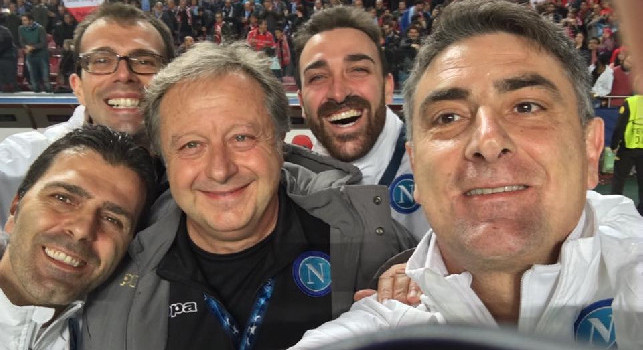 D'Avino