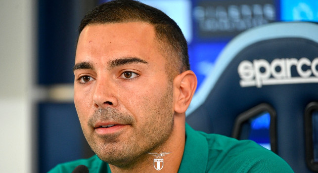 Dalla Serie A alla C: Sepe dice addio alla Salernitana, il Pescara ci pensa