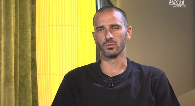 Bonucci