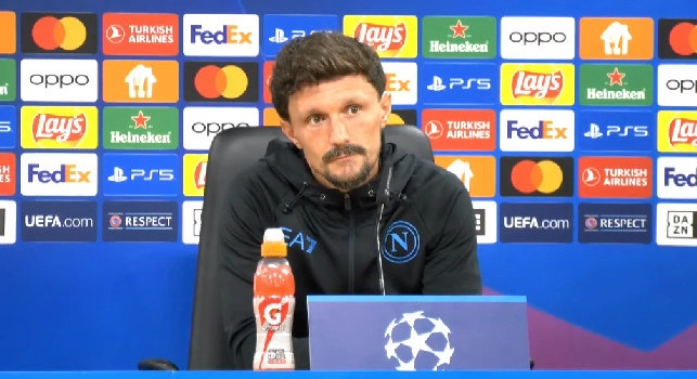 Mario Rui