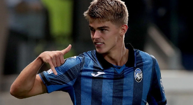 Liverpool-Atalanta, formazioni ufficiali: le scelte di Klopp, Gasperini ritrova De Ketelaere