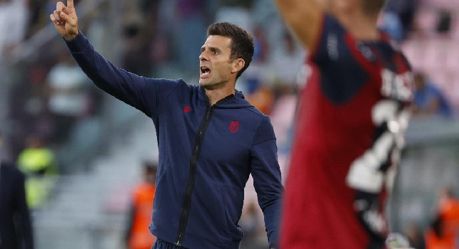 Thiago Motta