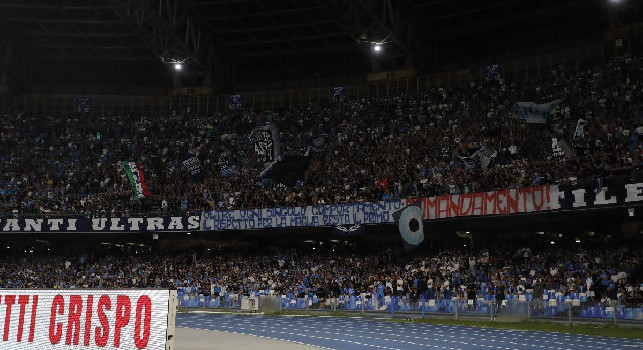 Biglietti Napoli Inter, Cagliari e Monza: prezzi, dettagli e promozioni per i tifosi azzurri