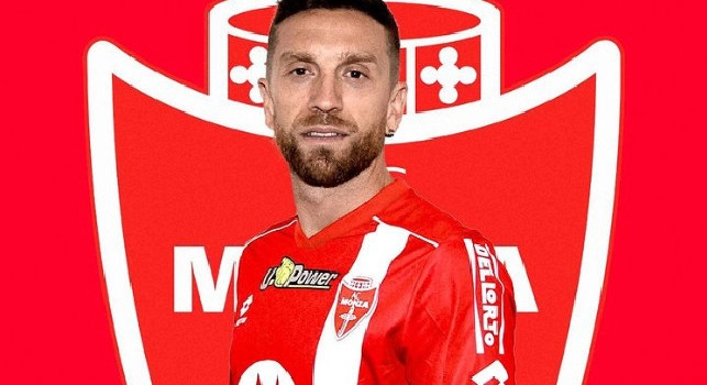 UFFICIALE - Il Papu Gomez è un nuovo giocatore del Monza