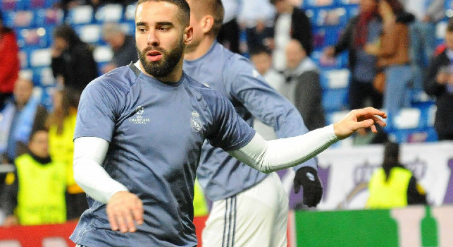 Carvajal