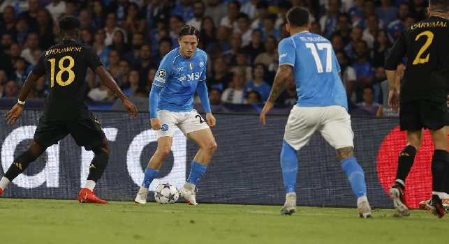Zielinski