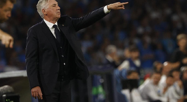 Eurorivali - Barcellona-Real Madrid, le formazioni ufficiali: Bellingham recuperato per il Clasico