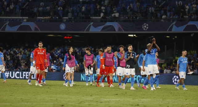 Mondiale per Club 2025, Napoli e Milan mettono nel mirino la Juve: ranking e ipotesi
