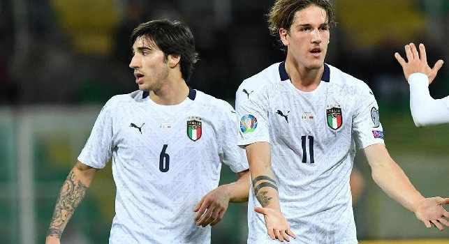 Scommesse, svelate le piattaforme su cui puntavano i calciatori: i nomi