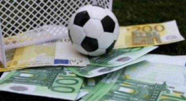 Calciomercato Serie A