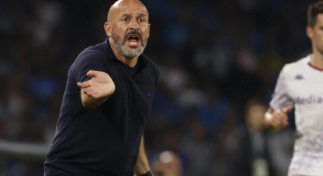 Fiorentina-Parma Coppa Italia 6-3 ai calci di rigore: i viola rimontano nei minuti finali