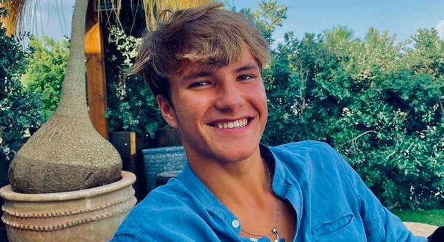 Cordoba, calcio spagnolo in lutto: il 18enne Alvaro Prieto è stato ritrovato morto