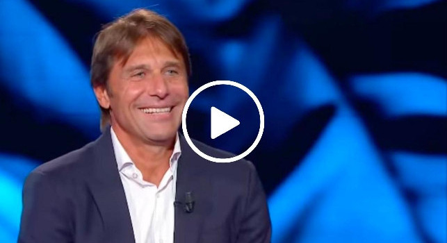 Conte