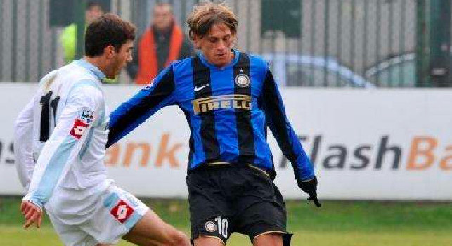 Calcio scommesse, coinvolto l'ex Inter Antonio Esposito: braccio destro di Zaniolo, trasferimento sospetto di 200 mila euro