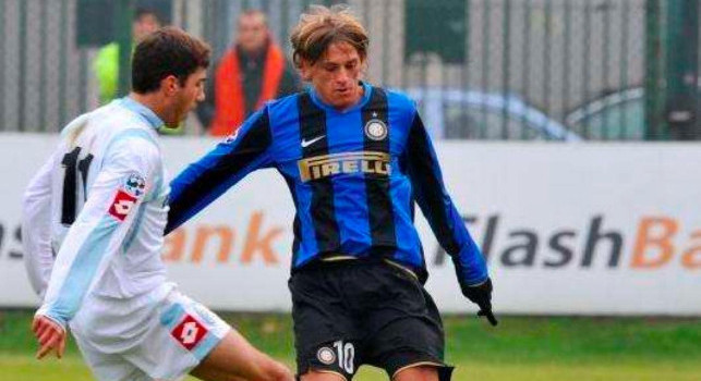 Calcioscommesse, Maurizio Petra confessa: Sono io la fonte di Corona, è lo zio di un ex Inter